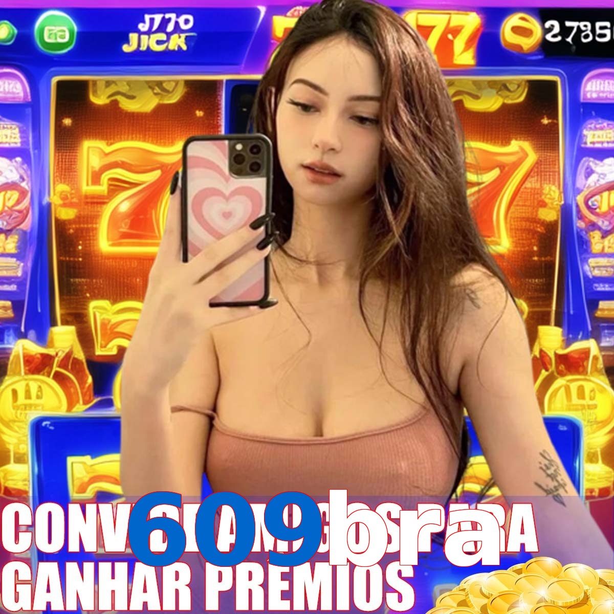 609bra