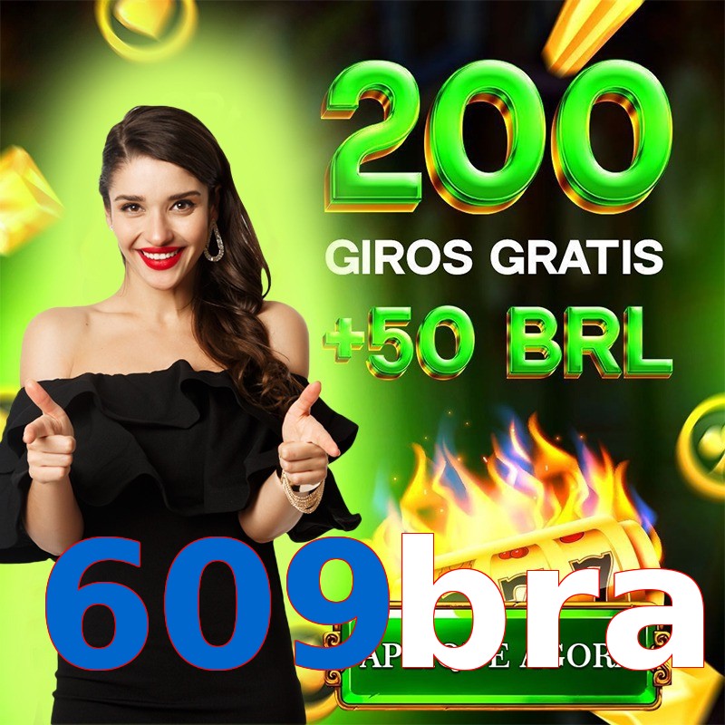 609bra
