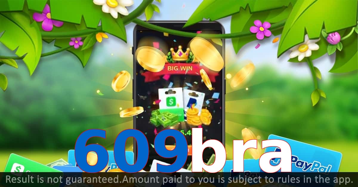 609bra