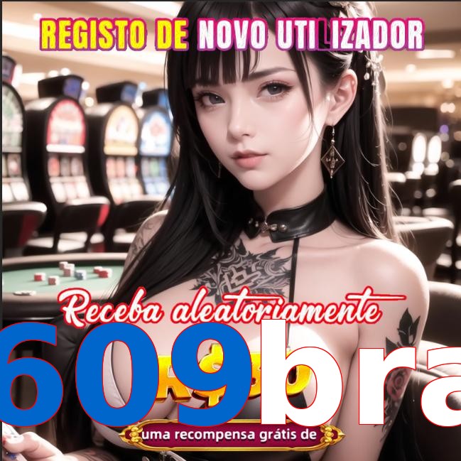 609bra