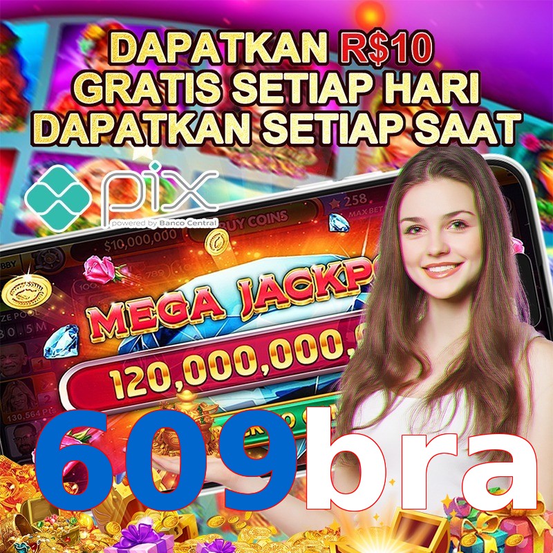 609bra