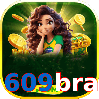 609bra